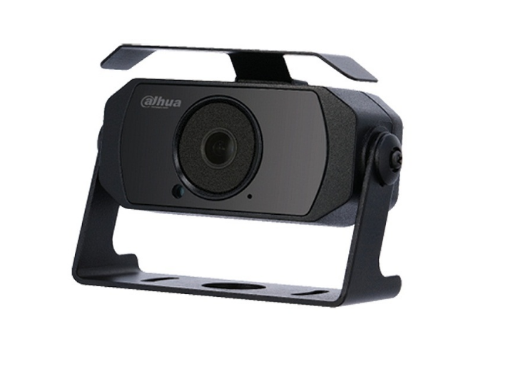 Camera hành trình hồng ngoại dùng cho ôtô DAHUA HAC-HMW3100